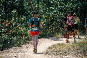 BIB: 
                            <button type="button" onclick="openModal(26070804)" class="btn btn-primary btn-sm float-right btn-popup" data-toggle="modal" data-target=".modal-high-quality">
                        <i class="fas fa-shopping-cart"></i> Add to Cart
                    </button>
                                            <button type="button" onclick="isThisMe(26070804, true)" class="btn btn-success btn-sm float-right btn-popup btn-isme hidden" data-toggle="tooltip" data-placement="bottom" title="นี่คือรูปของคุณใช่ไหม คลิกที่นี่เพื่อเอาเข้าอัลบั้ม">
                        <i class="fas fa-plus"></i> Add to album
                    </button>
                    <button type="button" onclick="isThisMe(26070804, false)" class="btn btn-warning btn-sm float-right btn-popup btn-isnotme hidden">
                        <i class="fas fa-ban"></i> Remove from album
                    </button>